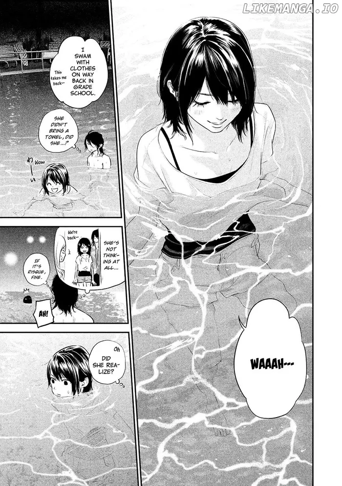 Hare Kon Chapter 53 image 07_optimized